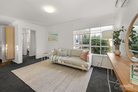 3/134 Wickham Rd, Hampton East, VIC 3188