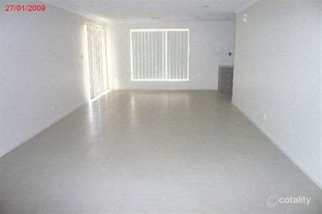 Property photo of 10 Trinity Court Andrews Farm SA 5114