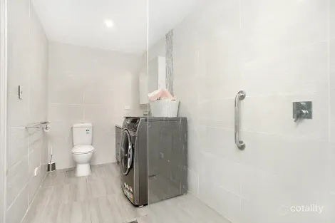Property photo of 4A/261 Nelson Place Williamstown VIC 3016