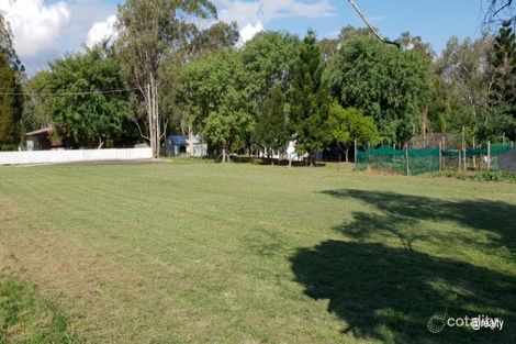 Property photo of 1 Parsons Street Nanango QLD 4615
