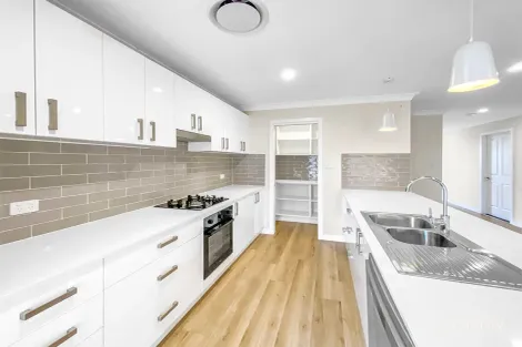 Property photo of 22 Suttor Avenue Caerleon NSW 2850