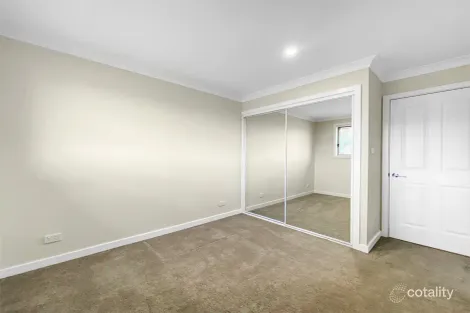 Property photo of 22 Suttor Avenue Caerleon NSW 2850