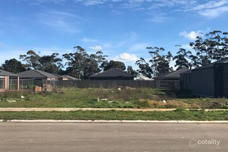 Property photo of 8 Gary Avenue Drouin VIC 3818