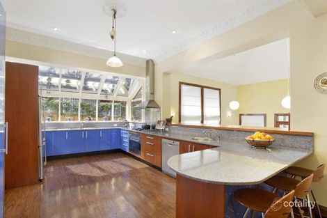 Property photo of 54 Bay Road Waverton NSW 2060