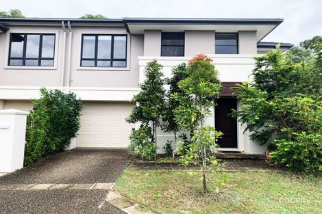 Property photo of 9/1 Assembly Drive Varsity Lakes QLD 4227