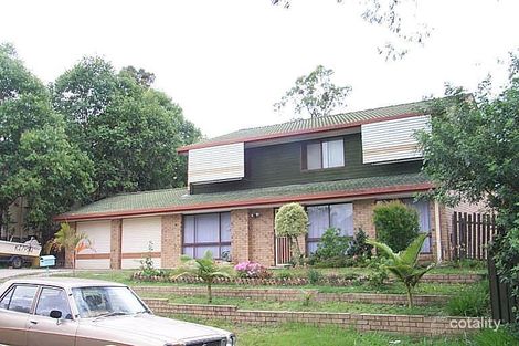 54 Tinaroo St, Durack, QLD 4077