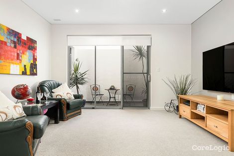 Property photo of 58 Central Park Avenue Norwest NSW 2153