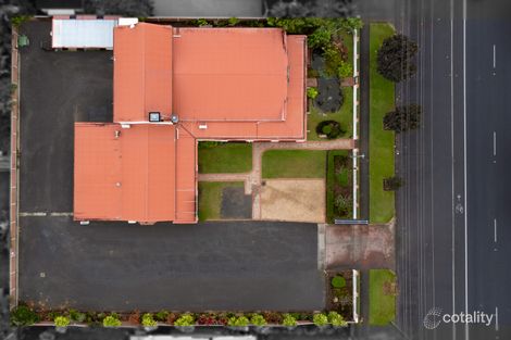 578-580 Bruce Hwy, Woree, QLD 4868