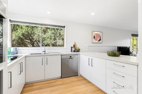 Property photo of 19 Alison Avenue Rye VIC 3941