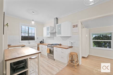 Property photo of 10 Clyde Terrace Mount Compass SA 5210