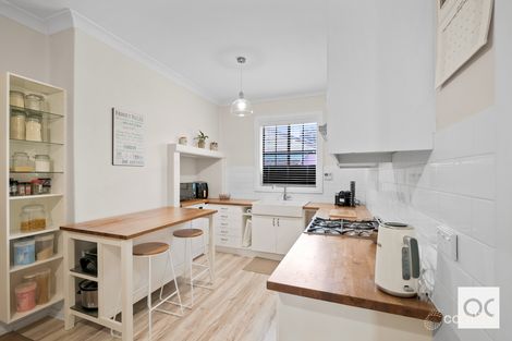 Property photo of 10 Clyde Terrace Mount Compass SA 5210