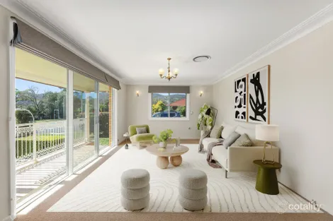 Property photo of 23 Sydney Street Scone NSW 2337
