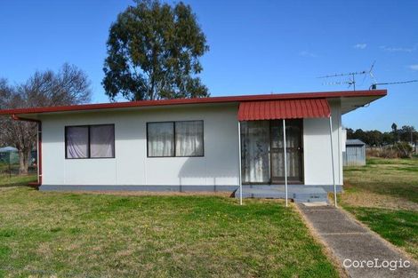 Property photo of 12 Riddell Street Warialda NSW 2402