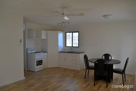 Property photo of 12 Riddell Street Warialda NSW 2402