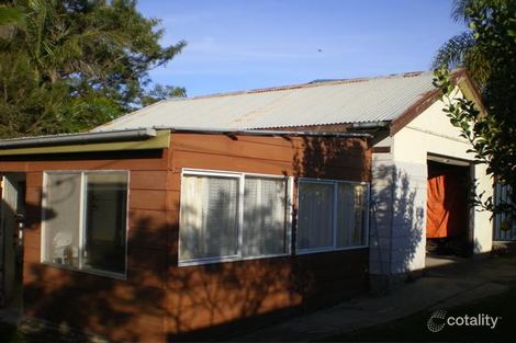 Property photo of 60 Wallaroy Drive Burrill Lake NSW 2539