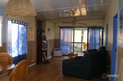 Property photo of 60 Wallaroy Drive Burrill Lake NSW 2539