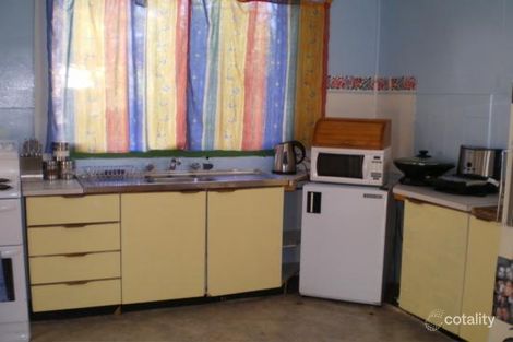 Property photo of 60 Wallaroy Drive Burrill Lake NSW 2539