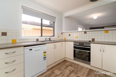 Property photo of 33 Alder Place Dubbo NSW 2830