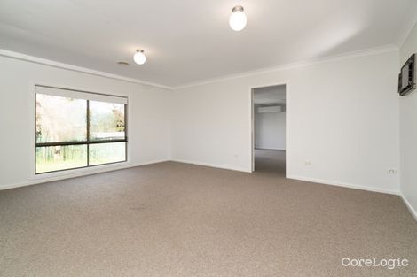 Property photo of 33 Alder Place Dubbo NSW 2830