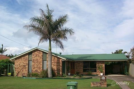 6 Baleara St, Buddina, QLD 4575