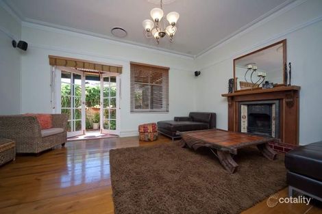 Property photo of 16A Newton Street Bayswater WA 6053