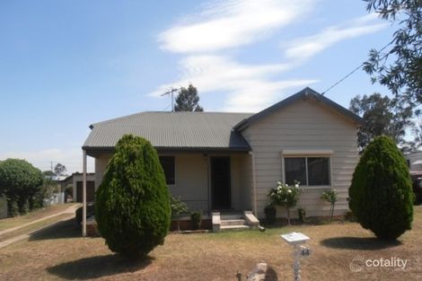 44 Hebburn St, Pelaw Main, NSW 2327