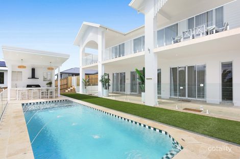 159 Cowell Dr, Burleigh Heads, QLD 4220