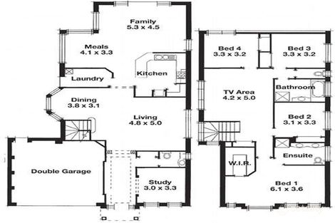 Property photo of 25 Edgeware Road Aldgate SA 5154