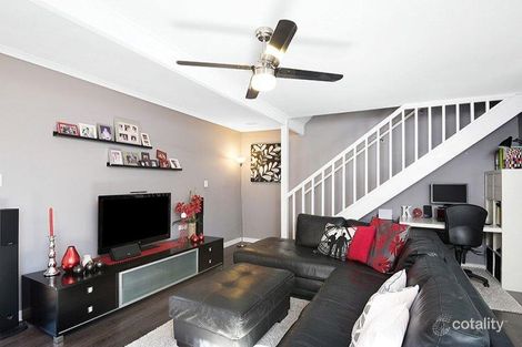 Property photo of 10/308 Handford Road Taigum QLD 4018