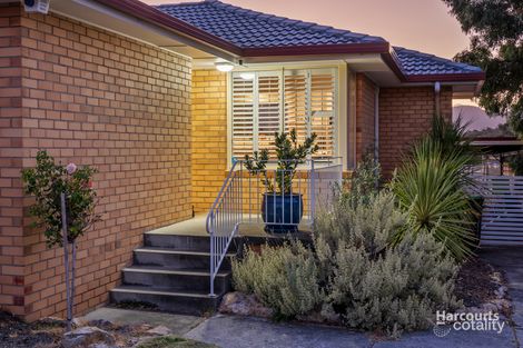 30 Astor Dr, Geilston Bay, TAS 7015