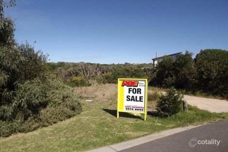 36 Blue Water Cir, Cape Paterson, VIC 3995