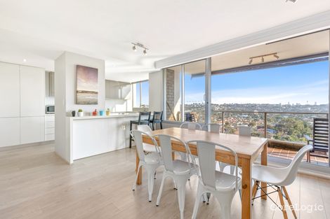 Property photo of 6A/56 Military Road Dover Heights NSW 2030