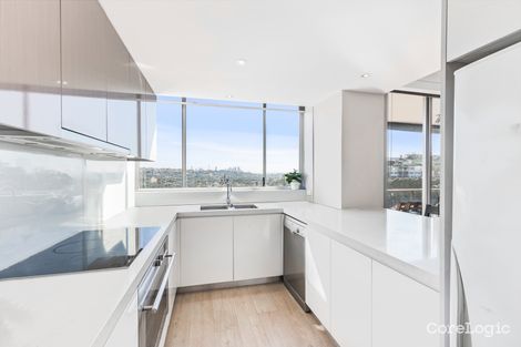 Property photo of 6A/56 Military Road Dover Heights NSW 2030