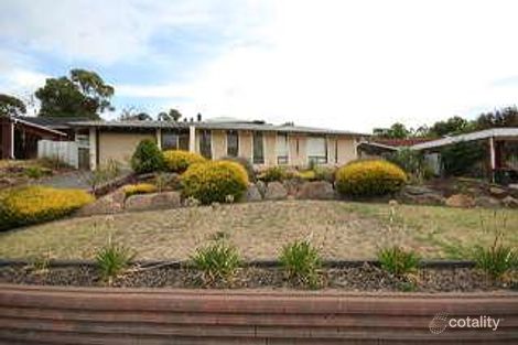 Property photo of 37 Alpine Road Seacombe Heights SA 5047