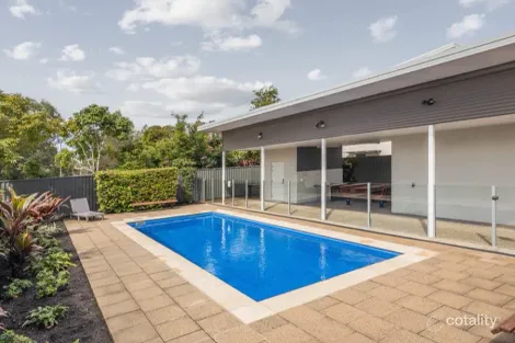 Property photo of 19/1-19 Bowen Street Mango Hill QLD 4509