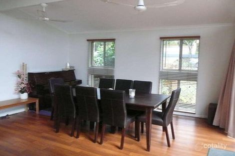 Property photo of 16 Staaten Street Chapel Hill QLD 4069