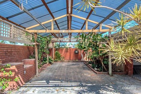 3 Pitt St, Dianella, WA 6059