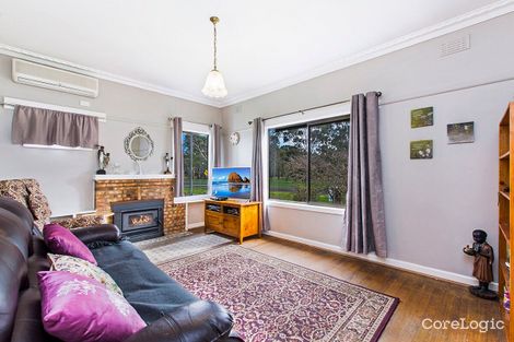 Property photo of 9 Turnbull Street Coleraine VIC 3315