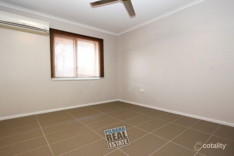 Property photo of 2E Fishwick Court Millars Well WA 6714