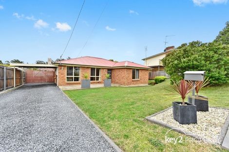7 Colgrave St, Trevallyn, TAS 7250