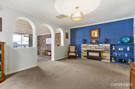 Property photo of 9 Winwood Drive Ferntree Gully VIC 3156