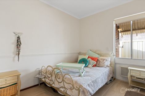 2/36 Mary St, Como, WA 6152