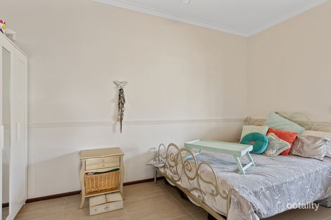 Property photo of 2/36 Mary Street Como WA 6152