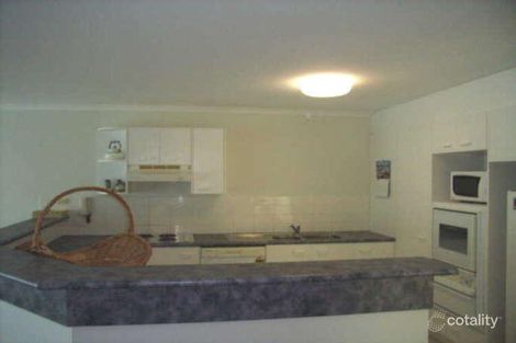 Property photo of 164 Mooloolaba Road Buderim QLD 4556