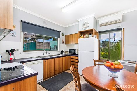 Property photo of 9 Turnbull Street Coleraine VIC 3315