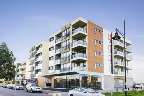 408/90 La Scala Ave, Maribyrnong, VIC 3032