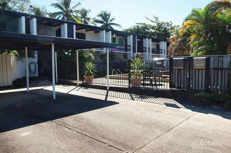 2/1-3 Bouganvillea St, Holloways Beach, QLD 4878