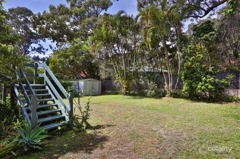 Property photo of 28 Hibiscus Drive Valla Beach NSW 2448