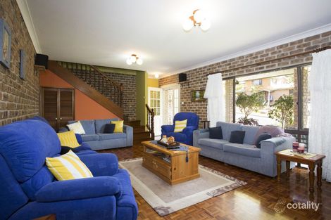 Property photo of 28 Hibiscus Drive Valla Beach NSW 2448