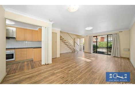 Property photo of 6/11 Hill Street Campsie NSW 2194